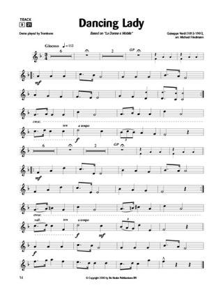 Classical Solos - Hautbois + CD - Partition - Hautbois